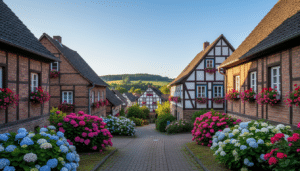 Spreewaldring Adresse